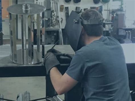 shoreline metal fabricators|shoreline muskegon mi.